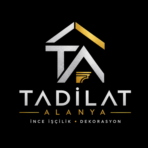 Alanya ÜCN Yapı
