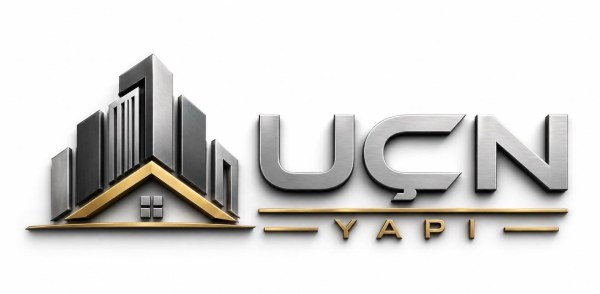 Alanya UCN Yapı